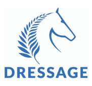 Sponsor